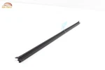 2012-22 Volkswagen Passat Front Right Window Inner Belt Weatherstrip Seal Oem. Fixed Price $16.49.
