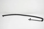Bentley Continental Gt 2003 Left Window Seal Gasket 3W8867367L. Fixed Price $121.87.