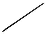 Mercedes W222 2014 2015 2016 2017 2018 2019 2020 Front Rh Bottom Weather-strip. Fixed Price $39.95.