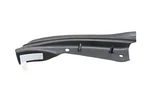 New Oem Ford 8C3Z-1520520-B Front Weather-strip Nos. Fixed Price $49.99.
