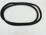 2017-2022 Toyota Prius Prime Trunk Liftgate Back Door Body Weatherstrip Seal Oem. Fixed Price $67.89.