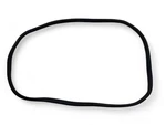 Mini Cooper Clubman Rear Split Door Seal 51767465031 2016-2024 F54. Fixed Price $69.99.