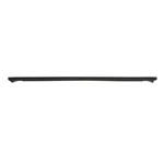 Genuine 2019-2023 Chevrolet Gmc Silverado Sierra Tailgate Gap Cover 84184471. Fixed Price $105.29.