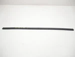 2023-2024 Honda Hr-v Front Right Rh Passenger Side Lower Bottom Door Seal Oem. Fixed Price $39.99.