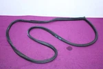 Bmw E82 128 135 Coupe Front Right Passenger Door Rubber Seal Weatherstrip Oem. Fixed Price $74.99.