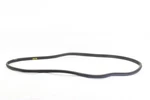 2018-2023 Bmw F39 X2 Rear Left Side Doorway Weatherstrip Seal Rubber Oem # 19319. Fixed Price $31.99.