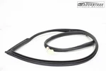 2016-2024 Chevrolet Camaro Coupe Front Right Side Door Weatherstrip Seal Oem. Fixed Price $115.49.