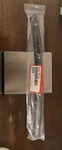 Lower Weather-strip Honda (72826-T5R-A01). Fixed Price $22.00.