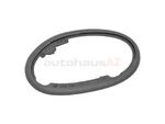 Genuine Porsche Right Door Mirror Base Gasket 96573124801 993 911. Fixed Price $17.88.