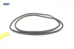 2017 - 2023 Gmc Acadia Rear Right Passenger Side Door Weatherstrip Seal Oem. Fixed Price $29.99.