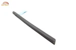 2007-12 Mercedes GL450 X164 Rear Left Door Window Inner Weatherstrip Seal Oem. Fixed Price $16.49.