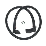Fairchild D3040 Half Door Seal. Fixed Price $66.65.