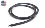 Bmw Series E87 Front Door Edge Protection Genuine 51727159211. Fixed Price $144.87.