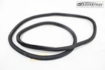 2019-2022 Mercedes A220 V177 Sedan Rear Right Side Doorway Weatherstrip Seal Oem. Fixed Price $62.39.