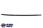 Bmw X1 E84 Channel Cover Outer Door Rear Right O/s 2990316. Fixed Price $136.28.