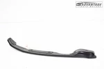 2014-2019 Maserati Ghibli Front Right Side Door Vertical Gasket Seal Trim Oem. Fixed Price $31.56.