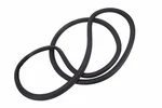Genuine Gm Rear Side Door Weatherstrip 84655163. Fixed Price $83.59.