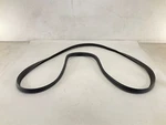 11-23 Chrysler 300 Rear Trunk Hatch Deck Lid Seal Weatherstrip Rb. Fixed Price $184.99.