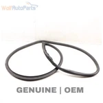 2015-2016 Bmw M235I Xdrive Front Right Door Seal / Weather Strippping. Fixed Price $34.49.