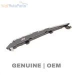 2018 Audi A5 - Rear Right Door Seal / Weather Stripping Mount Bracket. Fixed Price $13.71.