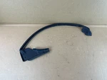 Tesla Model P85 Front Window Door Seal Weather Strip TMSM-Z02. Fixed Price $59.76.