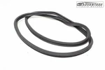 2020-2025 Hyundai Venue Back Door Tailgate Liftgate Body Weatherstrip Seal Oem. Fixed Price $77.99.