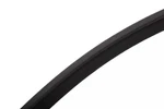 Genuine Gm Hood Front Weatherstrip 84199337. Fixed Price $16.58.