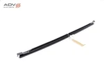 2021-25 Acura Tlx Front Right Side Door Window Inner Belt Weatherstrip Seal Oem. Fixed Price $23.99.