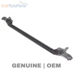 Bmw M235I Xdrive Gran Coupe 2.0L - Door Window Frame Seal / Weather Stripping. Fixed Price $32.49.
