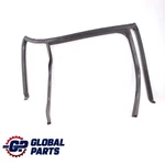 Bmw X3 F25 Window Guide Rear Left N/s Door Side Sealing Gasket 7311263. Fixed Price $114.02.