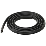 Door Weatherstrip Seals Front Driver Left Side For Chevy Hand 22766379 Gmc. Fixed Price $92.92.