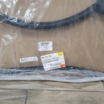 Weather-strip On Body Audi (8W8-833-708) 18-24 Sportback. Fixed Price $275.00.