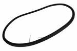 Genuine Gm Rear Compartment Lid Weatherstrip 84126266. Fixed Price $114.44.