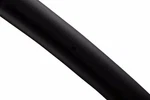 Genuine Gm Front Passenger Side Door Weatherstrip 42766260. Fixed Price $45.03.