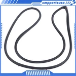 For Honda Accord Sedan 1998-2002 Front Left Door Weatherstrip Seal Silence. Fixed Price $32.98.