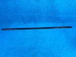 Bmw 760LI 750LI 740LI Long Rear Door Outer Belt Moulding Passenger Side 09-15 Oe. Fixed Price $55.00.