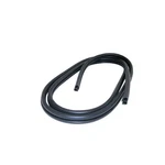 Fairchild F3031 Door Seal. Fixed Price $38.84.