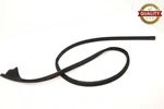 2020-2024 Tesla Model Y Front Right Door Seal Rubber Weatherstrip Oem 149767800C. Fixed Price $49.99.