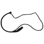 Genuine Ford Door Seal HC3Z-1820531-A. Fixed Price $226.64.