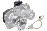 Vdo Egr Valve For Nissan NV300 Renault Espace Korea Kadjar 11-23 1471000Q0U. Fixed Price $137.04.
