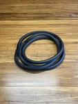 2020-2024 Volkswagen Atlas Rear Left Side Door Weatherstrip Seal Oem. Fixed Price $64.00.