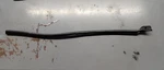 Oem 7-17 Gm Rear Passenger Side Door Below Belt Front Auxiliary Seal 22912587. Fixed Price $59.22.