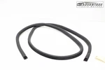 2022-2025 Ford Escape C2 Front Left Side Doorway Weatherstrip Seal Oem. Fixed Price $74.99.