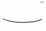 2019-2023 Subaru Forester Front Right Side Door Lower Seal Weatherstrip Oem. Fixed Price $23.09.