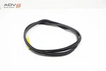2022-2024 Hyundai Ioniq 5 Front Left Driver Side Door Body Weatherstrip Seal Oem. Fixed Price $49.49.