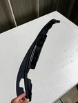 2011-2020 Toyota Sienna Front Right Door Inner Seal Oem 67865-08020. Fixed Price $35.00.