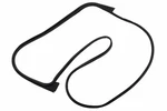 Genuine Gm Front Driver Side Door Weatherstrip 42454857. Fixed Price $72.99.
