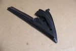 Vw Passat Cc 2009-12 Right Door Mirror Seal 3C8857506E5AP New Genuine Part. Fixed Price $106.30.