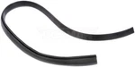 Door Seal For 2005-2010 Honda Odyssey 2009 2006 2007 2008 Dorman 924-498. Fixed Price $35.95.