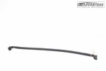2018-2024 Honda Odyssey Rear Right Slide Door Upper Roof Weatherstrip Seal Oem. Fixed Price $27.64.